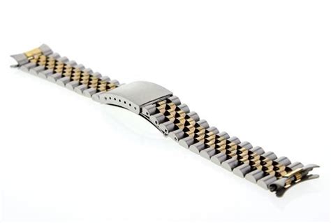 rolex replacement bracelet prices|Rolex jubilee bracelet replacement cost.